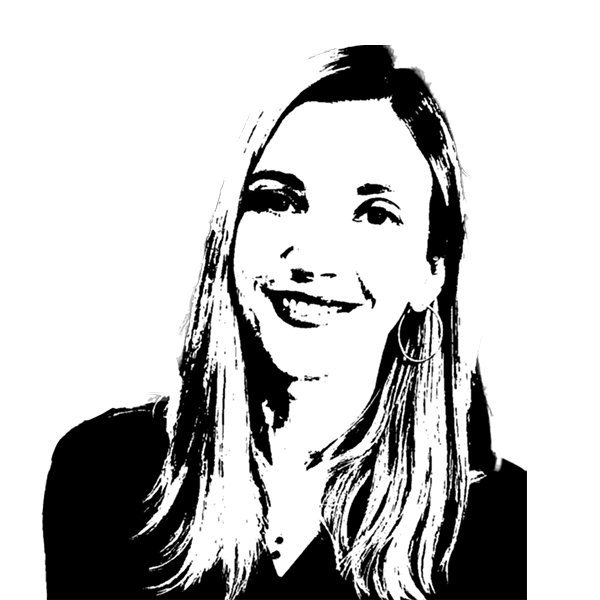 Becky Gamester-Newton